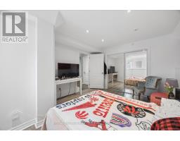 74 Wrendale Crescent, Georgina, ON L4P4C7 Photo 42