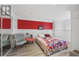 74 Wrendale Crescent, Georgina, ON L4P4C7 Photo 43