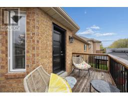 74 Wrendale Crescent, Georgina, ON L4P4C7 Photo 44