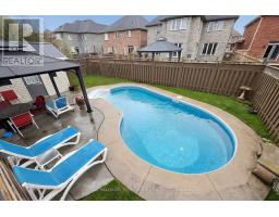 74 Wrendale Crescent, Georgina, ON L4P4C7 Photo 45