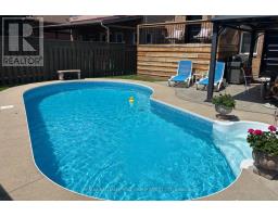 74 Wrendale Crescent, Georgina, ON L4P4C7 Photo 46