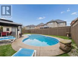 74 Wrendale Crescent, Georgina, ON L4P4C7 Photo 47