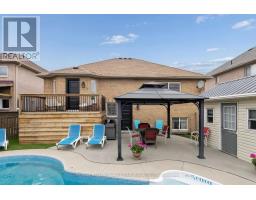 74 Wrendale Crescent, Georgina, ON L4P4C7 Photo 48