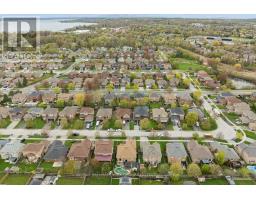 74 Wrendale Crescent, Georgina, ON L4P4C7 Photo 49