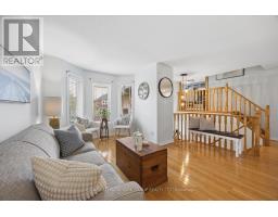 Recreational, Games room - 74 Wrendale Crescent, Georgina, ON L4P4C7 Photo 9
