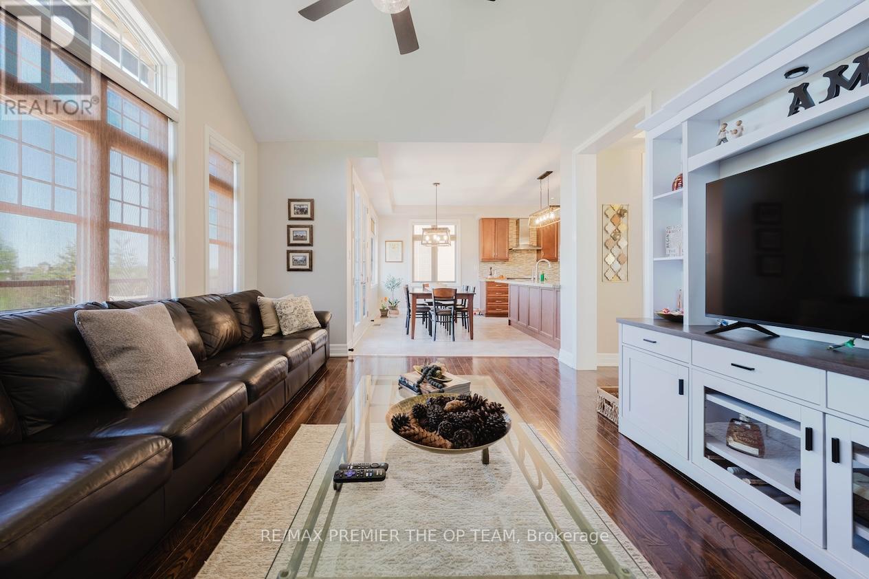 22 ADELIA PLACE - 15