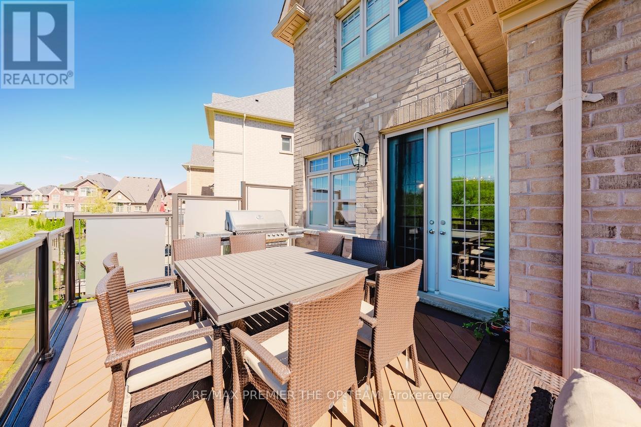 22 ADELIA PLACE - 24