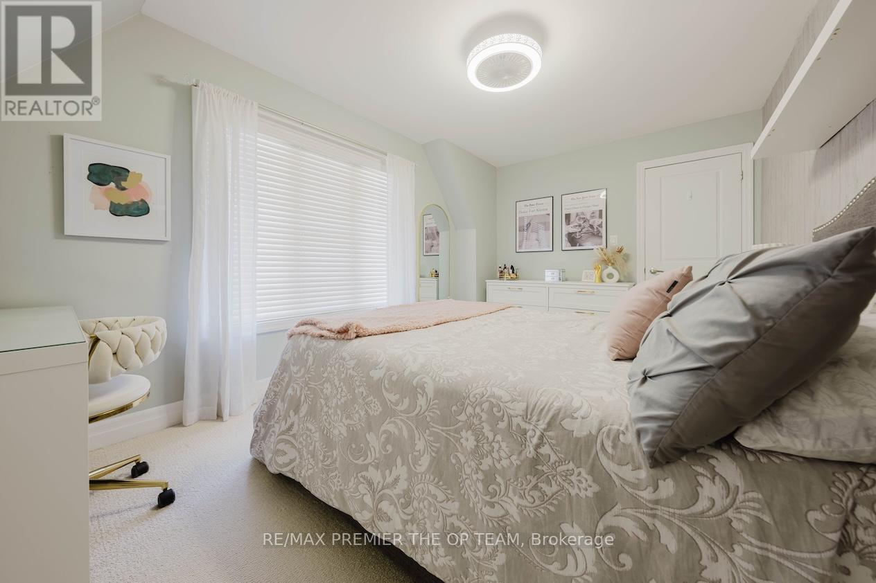 22 ADELIA PLACE - Image 27