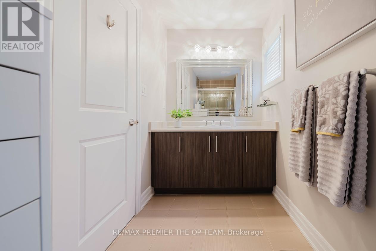 22 ADELIA PLACE - 29