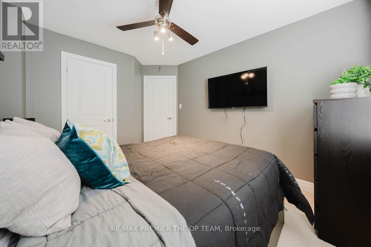 22 ADELIA PLACE - Image 31