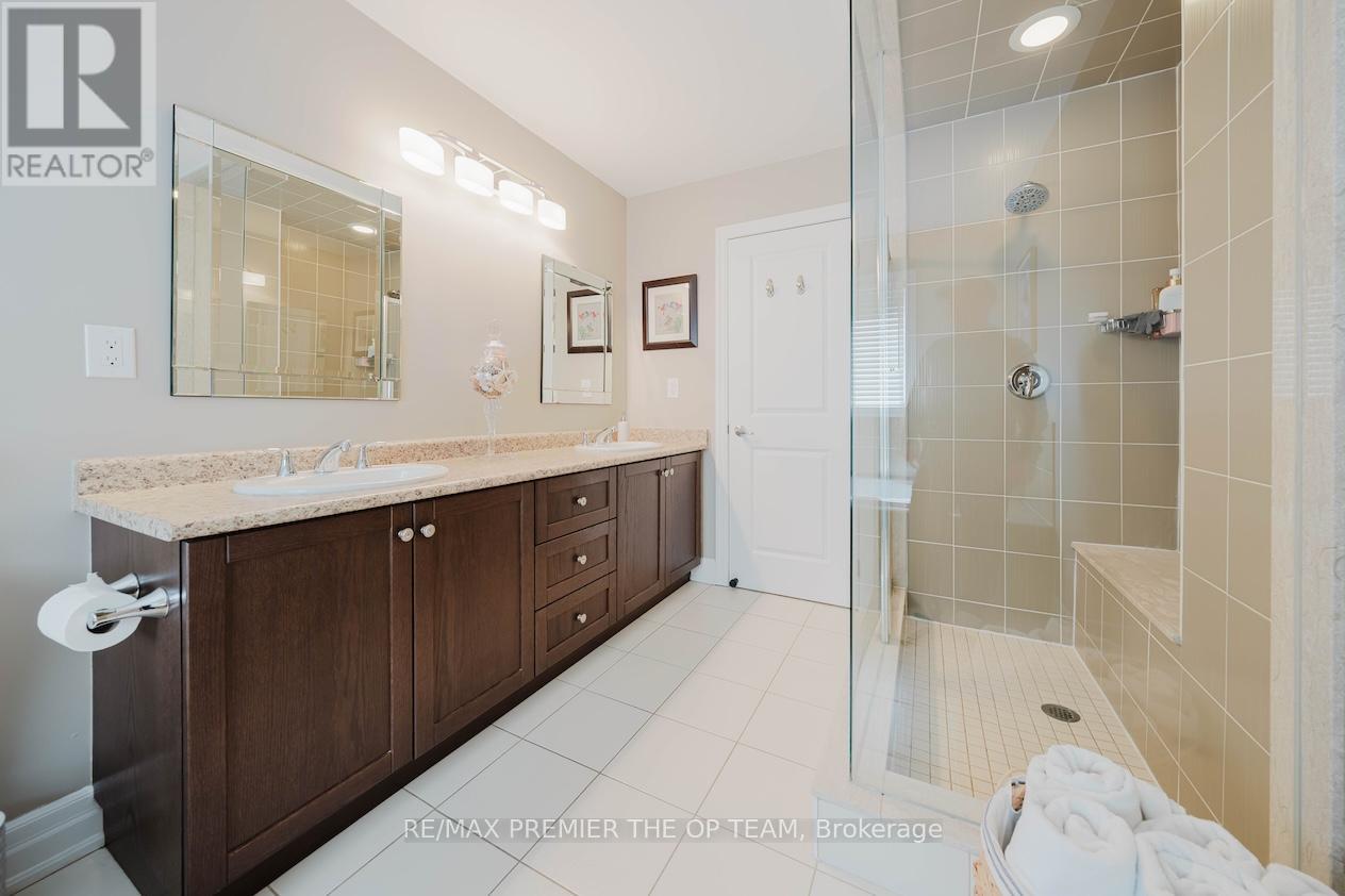 22 ADELIA PLACE - Image 37