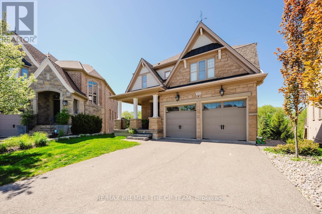 22 ADELIA PLACE - 4
