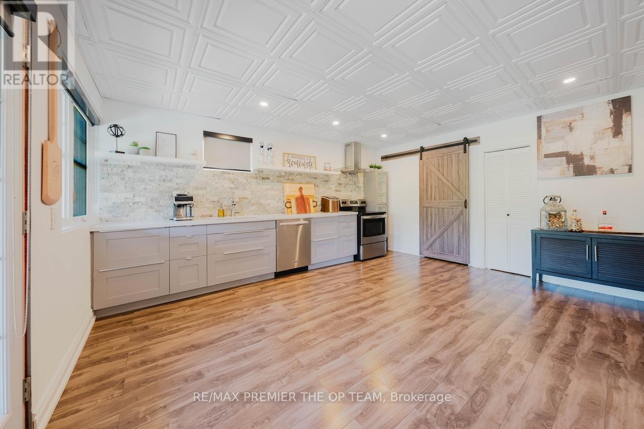 22 ADELIA PLACE - Image 43