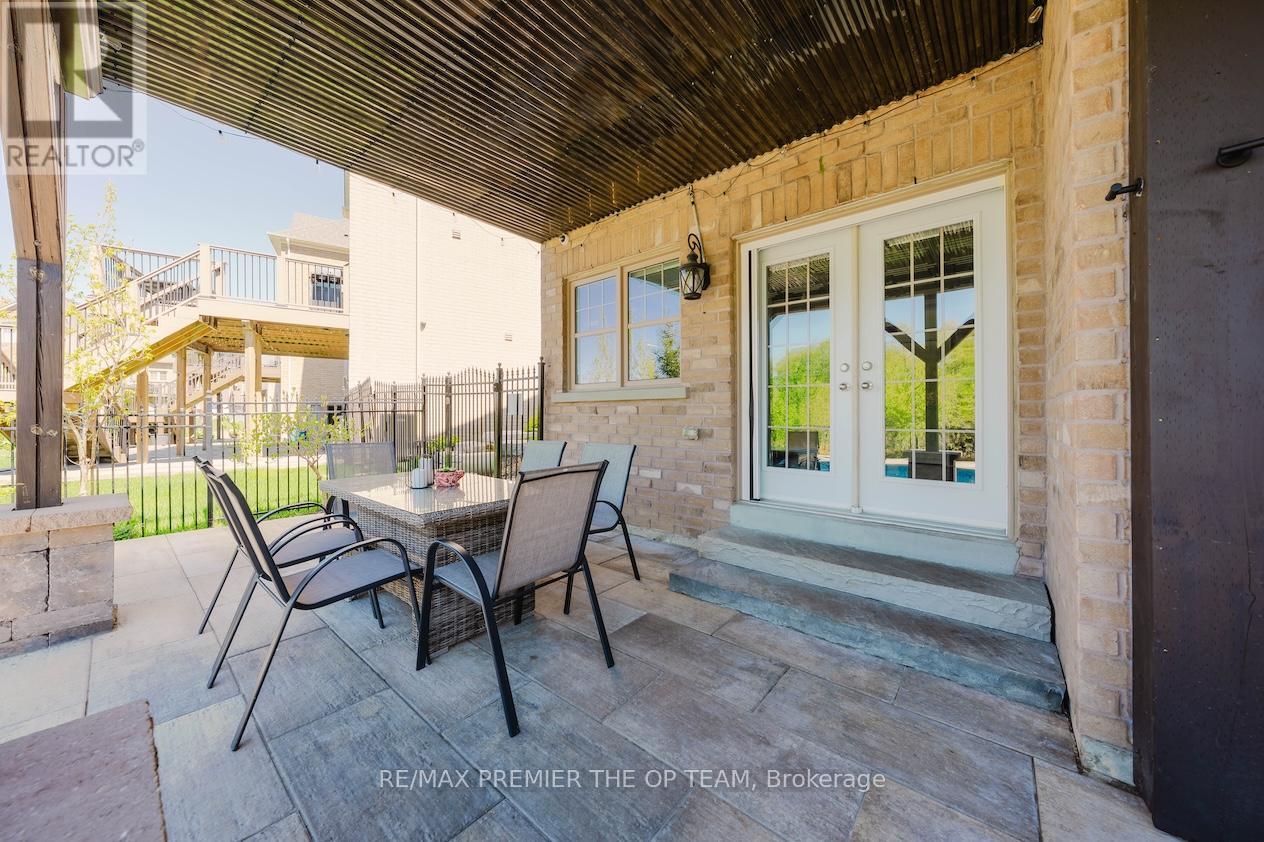 22 ADELIA PLACE - 49