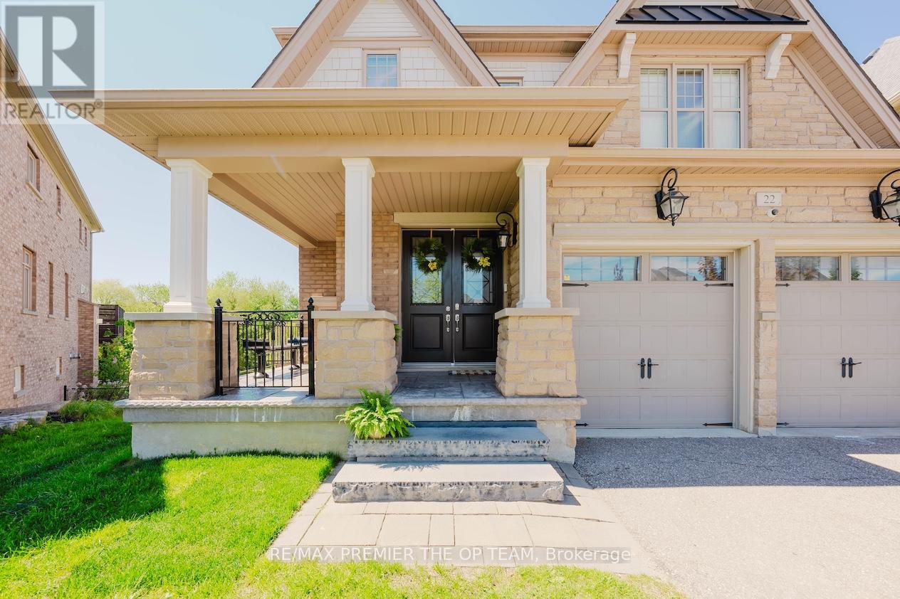 22 ADELIA PLACE - 6