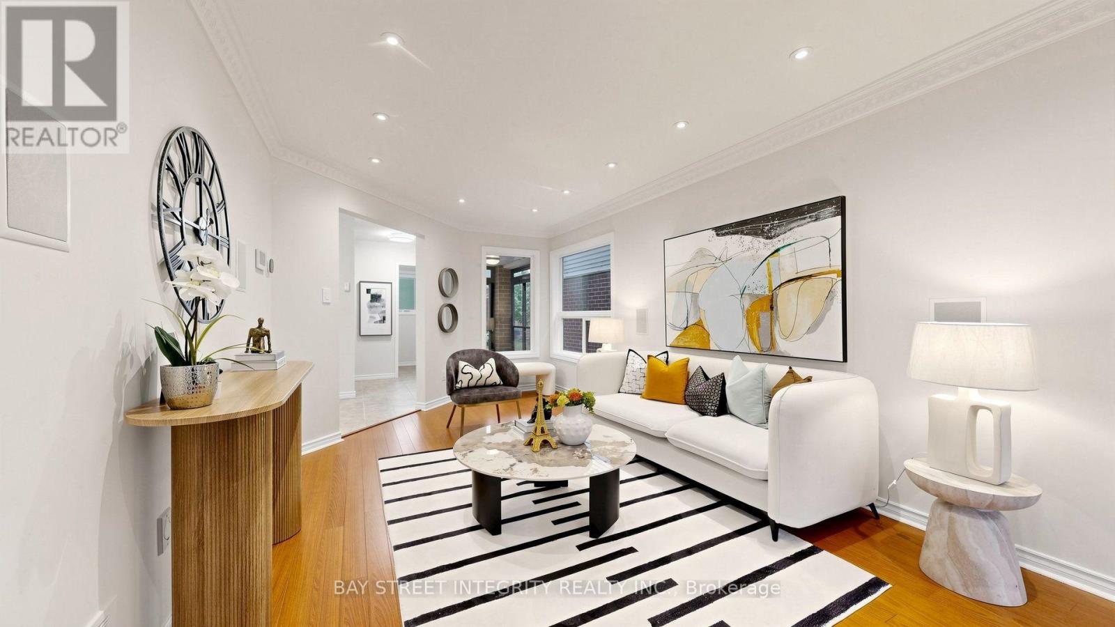 41 JONATHAN GATE - 1