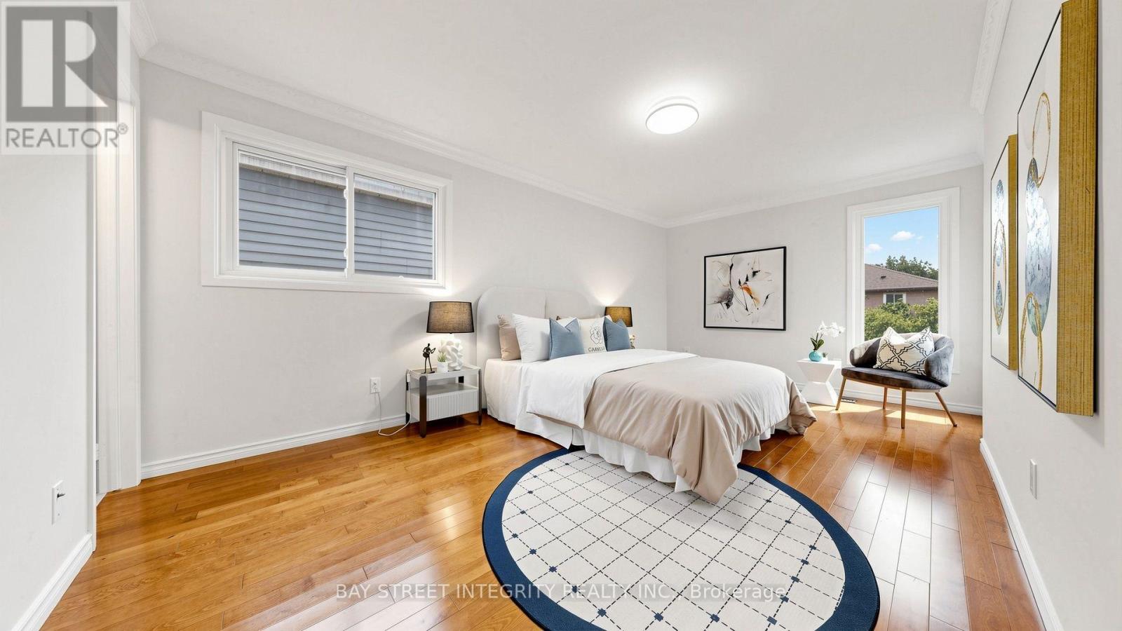 41 JONATHAN GATE - Image 25
