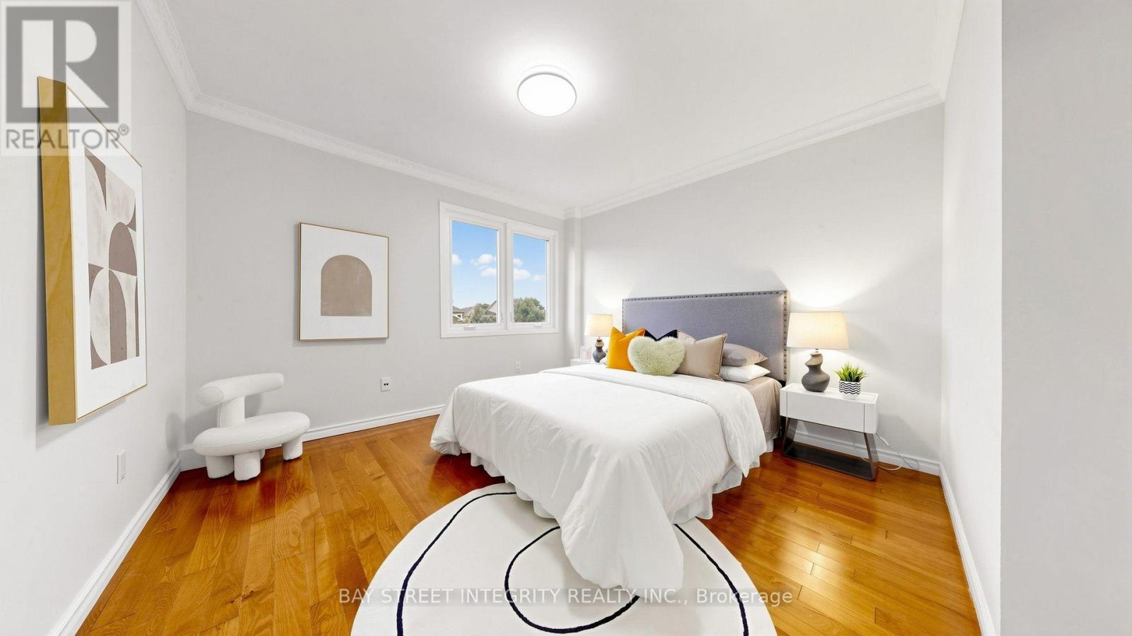 41 JONATHAN GATE - Image 31
