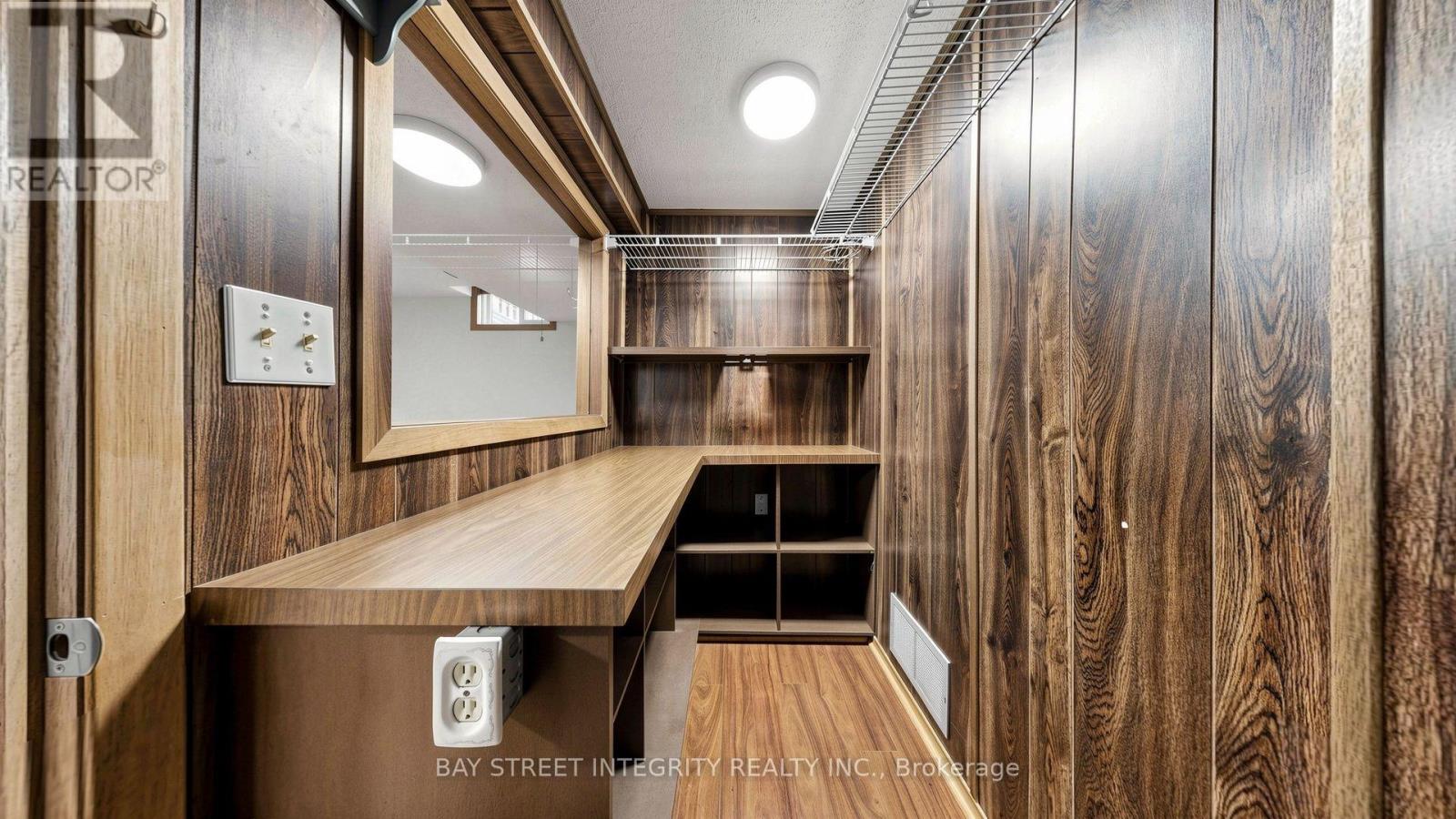 41 JONATHAN GATE - Image 43