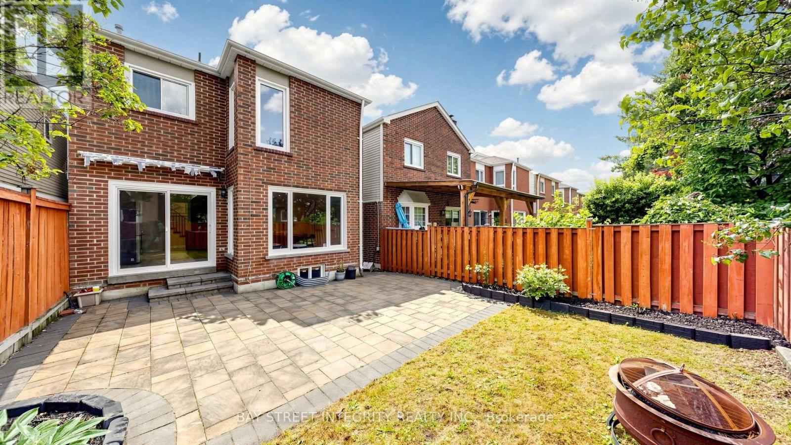 41 JONATHAN GATE - Image 45