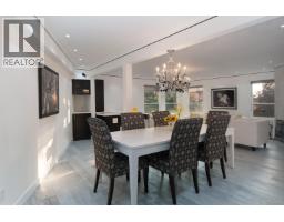 5530 Greenleaf Road, West Vancouver, BC V7W1N6 Photo 7