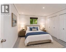 5530 Greenleaf Road, West Vancouver, BC V7W1N6 Photo 18