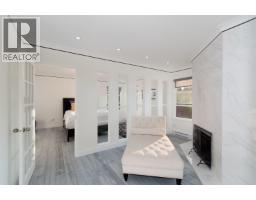 5530 Greenleaf Road, West Vancouver, BC V7W1N6 Photo 14