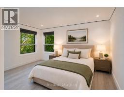 5530 Greenleaf Road, West Vancouver, BC V7W1N6 Photo 17