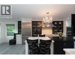 5530 Greenleaf Road, West Vancouver, BC V7W1N6 Photo 10