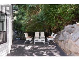 5530 Greenleaf Road, West Vancouver, BC V7W1N6 Photo 25