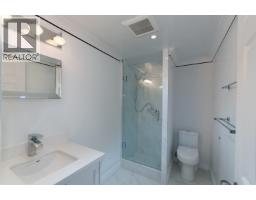 5530 Greenleaf Road, West Vancouver, BC V7W1N6 Photo 22