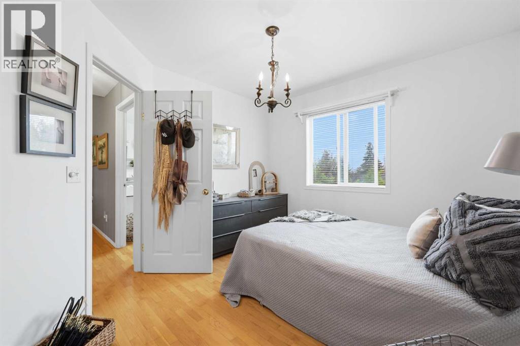 42H Green Meadow Crescent - 35