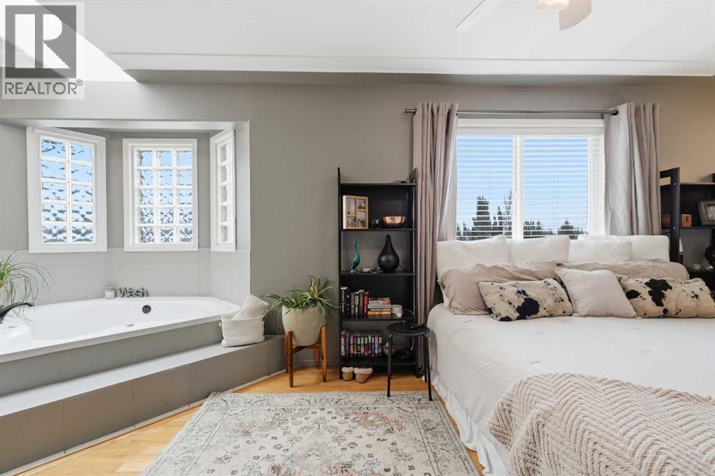 42H Green Meadow Crescent - 30
