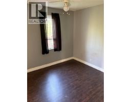 626 Hendry Street, Trail, BC V1R3J3 Photo 10