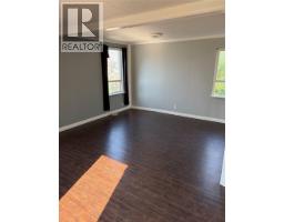 626 Hendry Street, Trail, BC V1R3J3 Photo 14