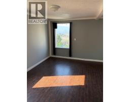 626 Hendry Street, Trail, BC V1R3J3 Photo 13