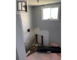 626 Hendry Street, Trail, BC V1R3J3 Photo 25