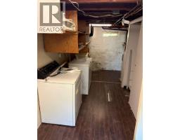 626 Hendry Street, Trail, BC V1R3J3 Photo 19