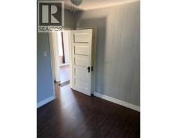 626 Hendry Street, Trail, BC V1R3J3 Photo 11
