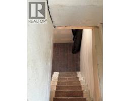 626 Hendry Street, Trail, BC V1R3J3 Photo 17