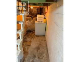 626 Hendry Street, Trail, BC V1R3J3 Photo 18