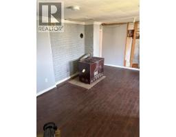 626 Hendry Street, Trail, BC V1R3J3 Photo 21