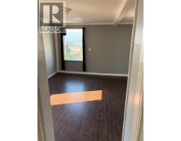 626 Hendry Street, Trail, BC V1R3J3 Photo 12