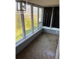 626 Hendry Street, Trail, BC V1R3J3 Photo 24