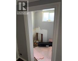 626 Hendry Street, Trail, BC V1R3J3 Photo 26