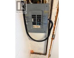 626 Hendry Street, Trail, BC V1R3J3 Photo 29