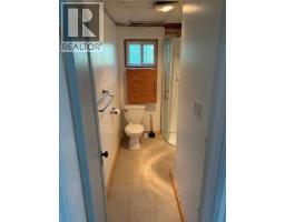 Kitchen - 626 Hendry Street, Trail, BC V1R3J3 Photo 8