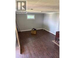 626 Hendry Street, Trail, BC V1R3J3 Photo 22