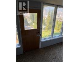 626 Hendry Street, Trail, BC V1R3J3 Photo 23