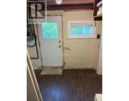 626 Hendry Street, Trail, BC V1R3J3 Photo 20